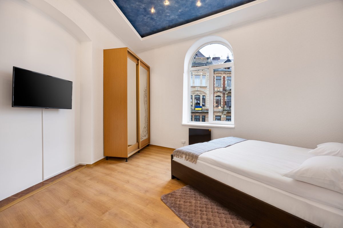 NT1A2879-редакт_1_1