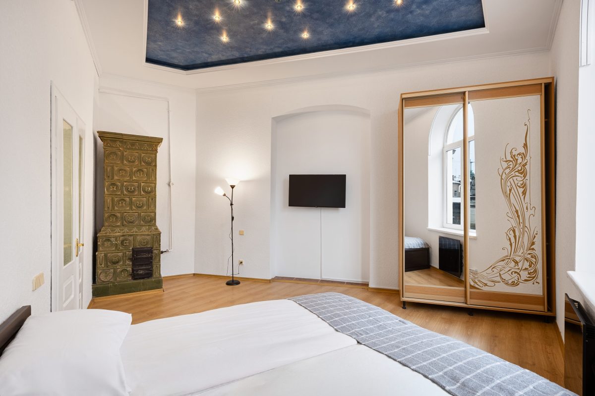 NT1A2893-редакт_1_1