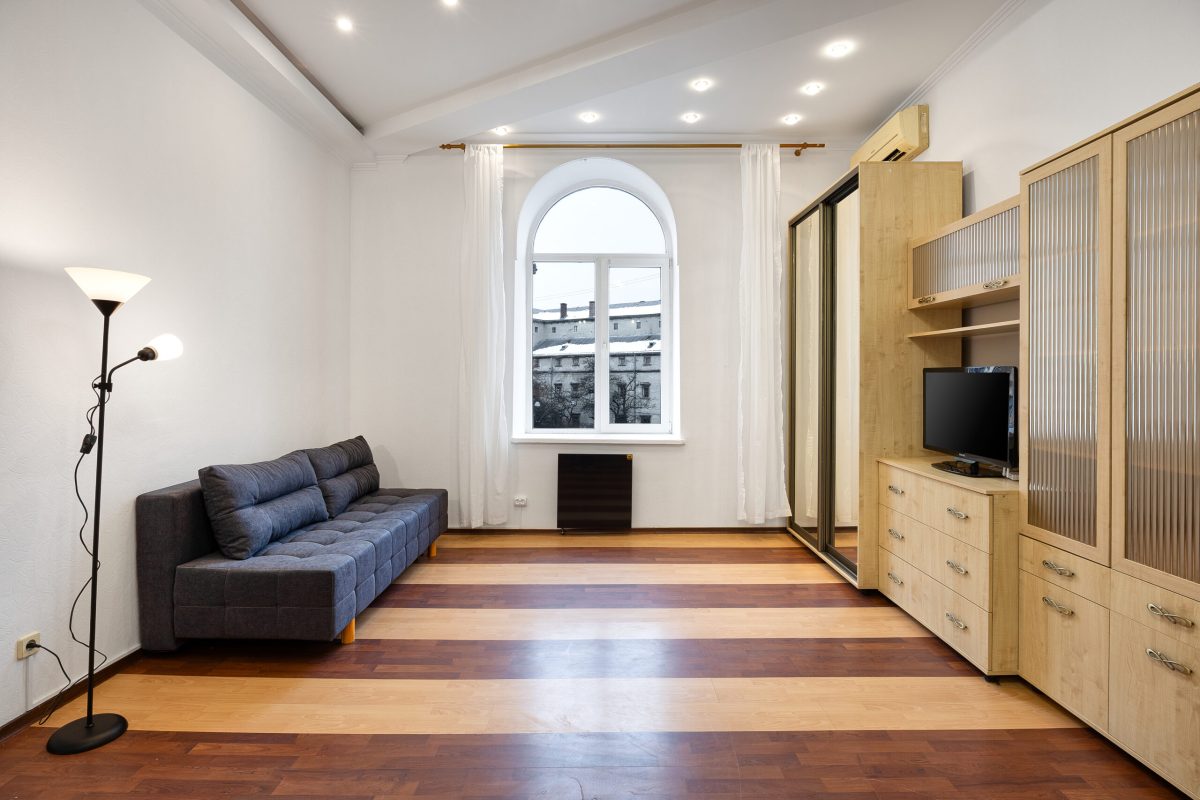 NT1A2914-редакт_1_1