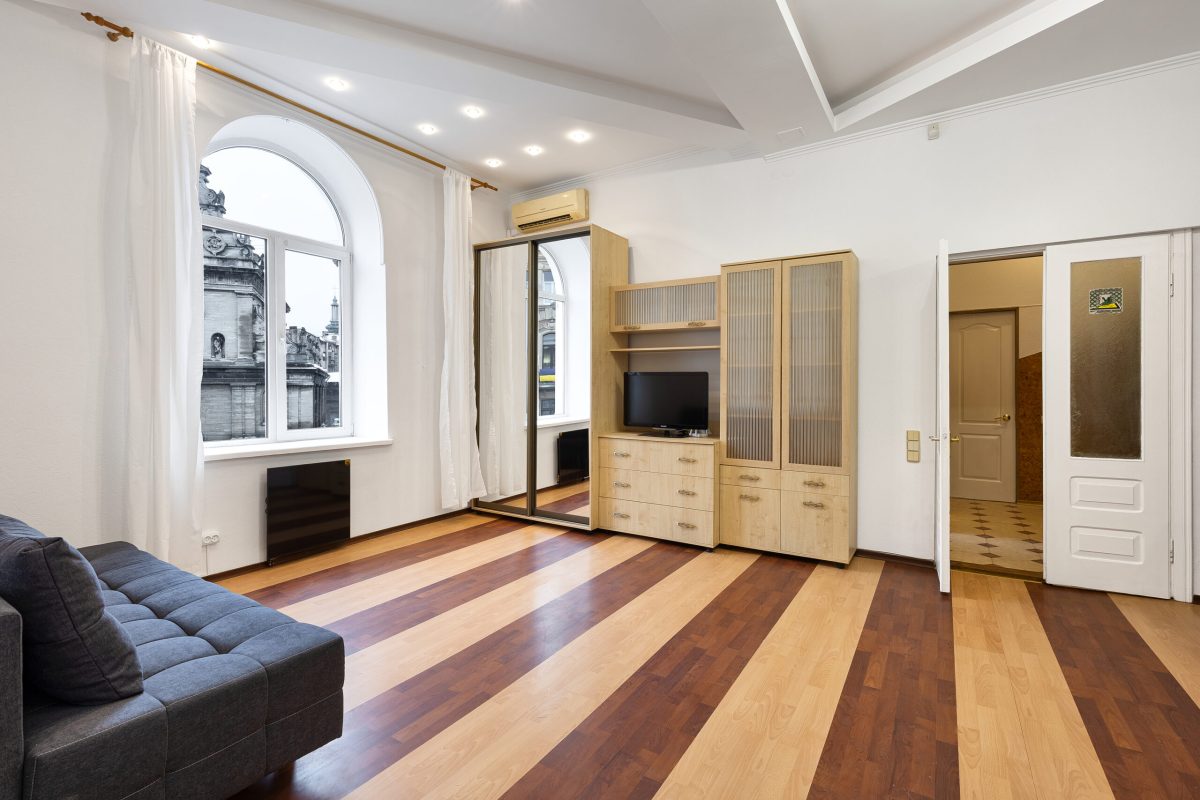 NT1A2921-редакт_1_1