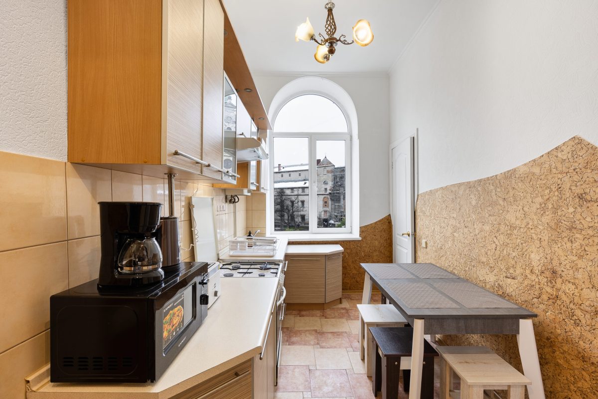 NT1A2970-редакт_1