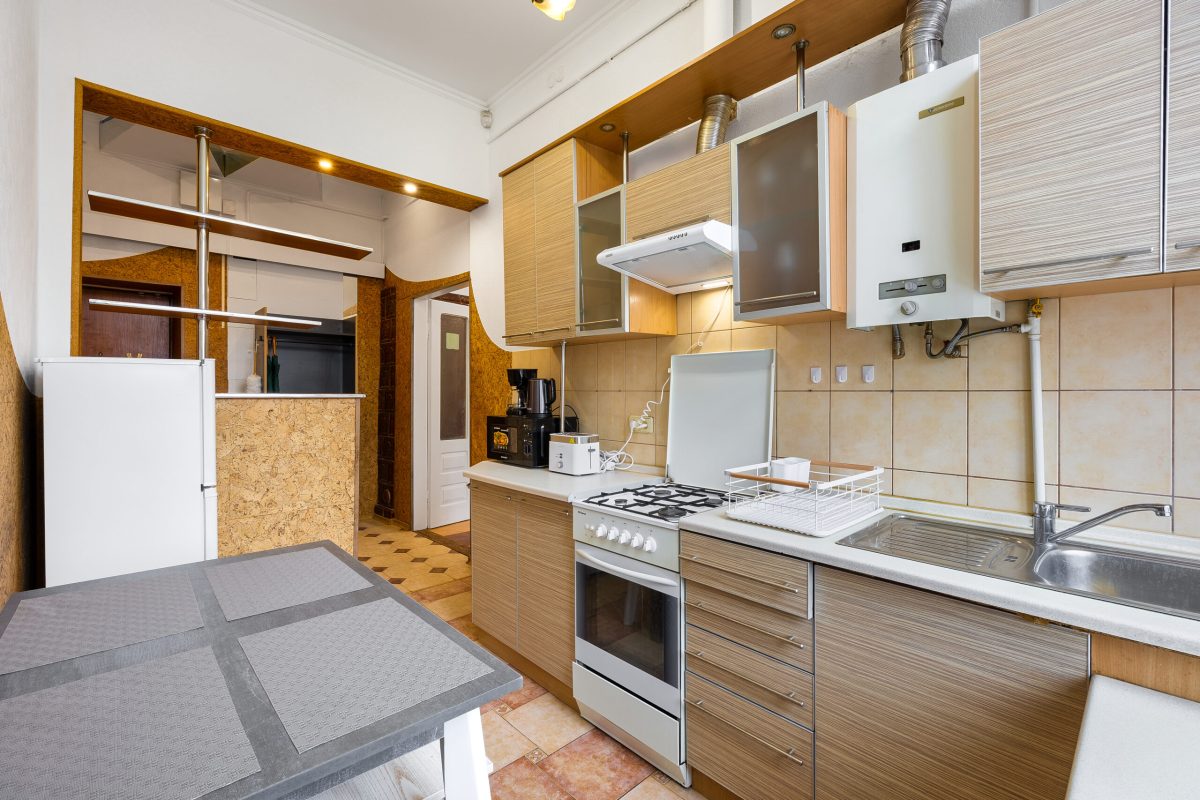 NT1A2984-редакт_1