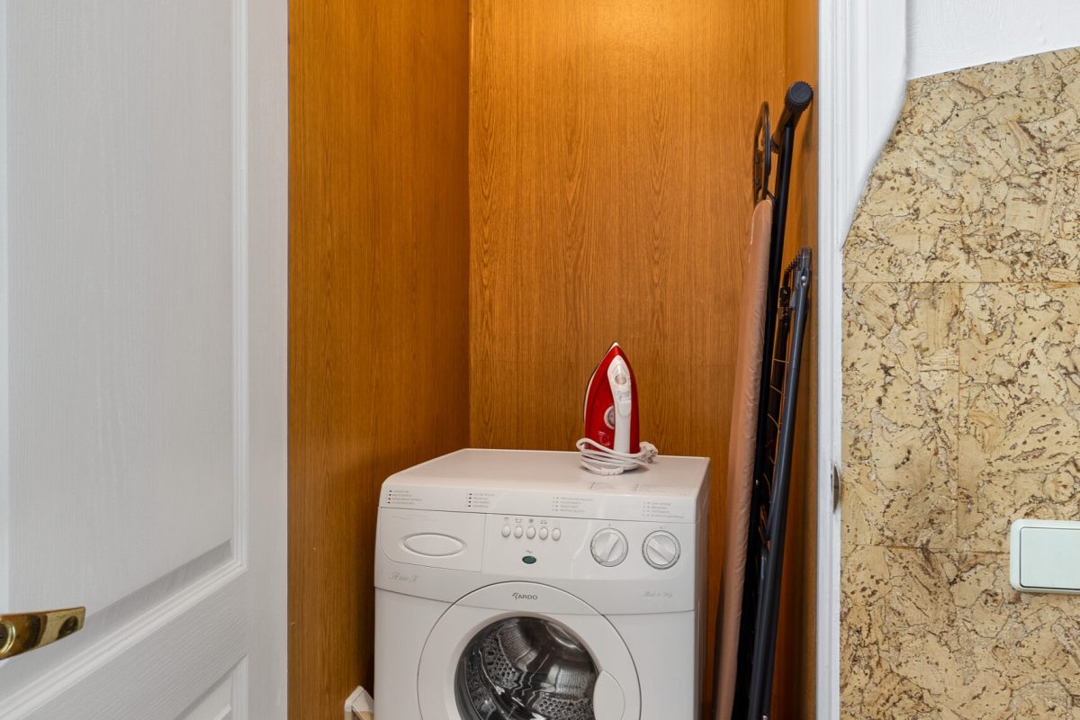 NT1A2991-редакт