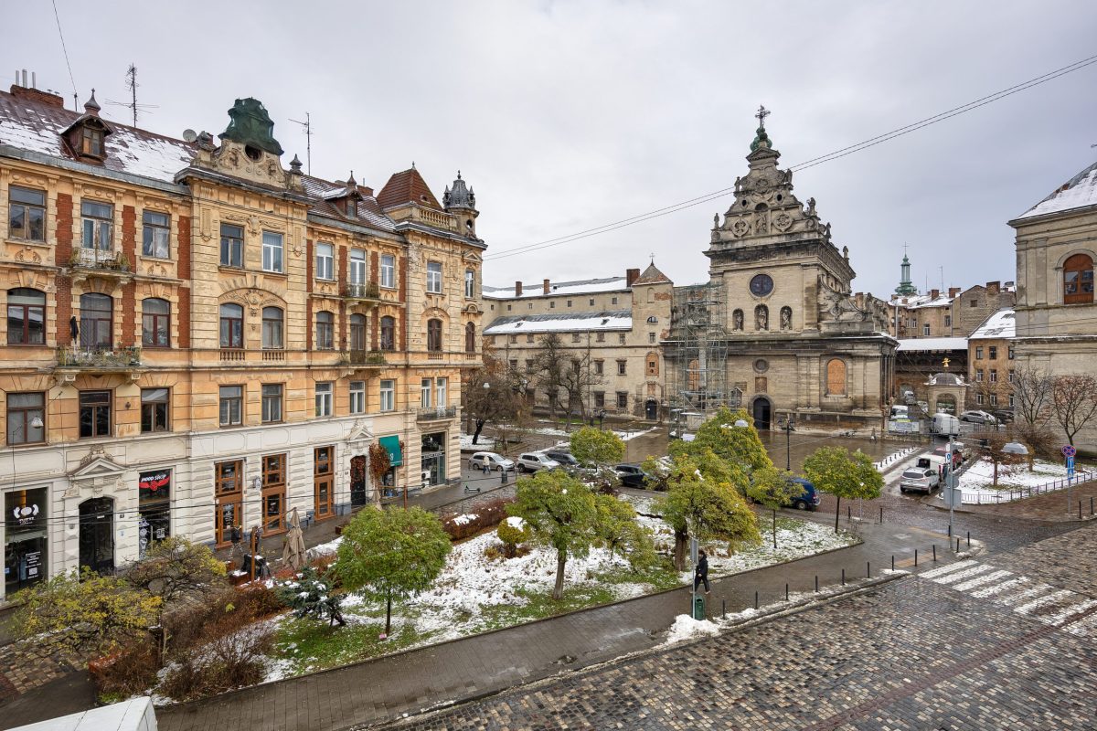 NT1A3012-редакт