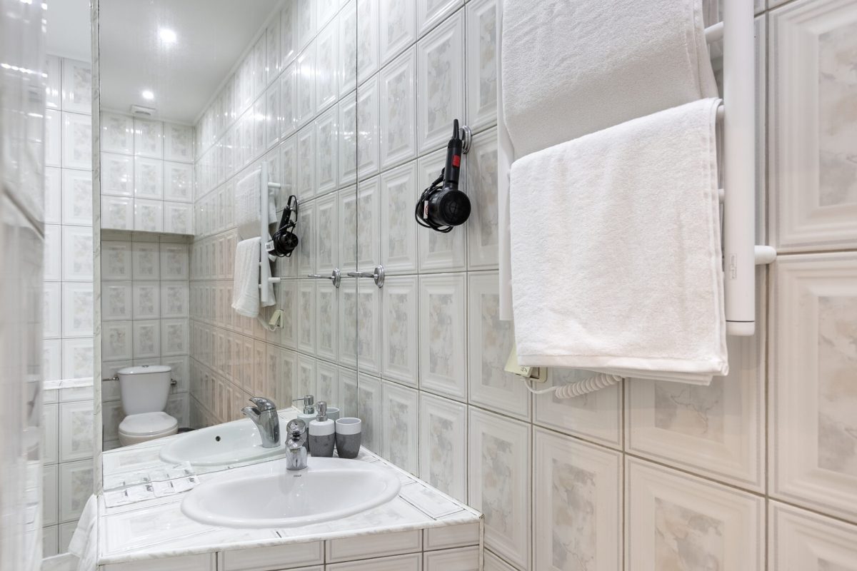 NT1A3019-редакт