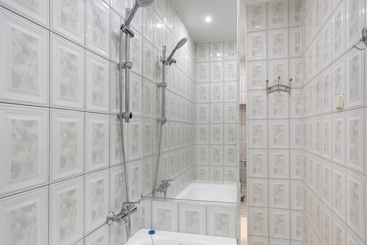 NT1A3033-редакт